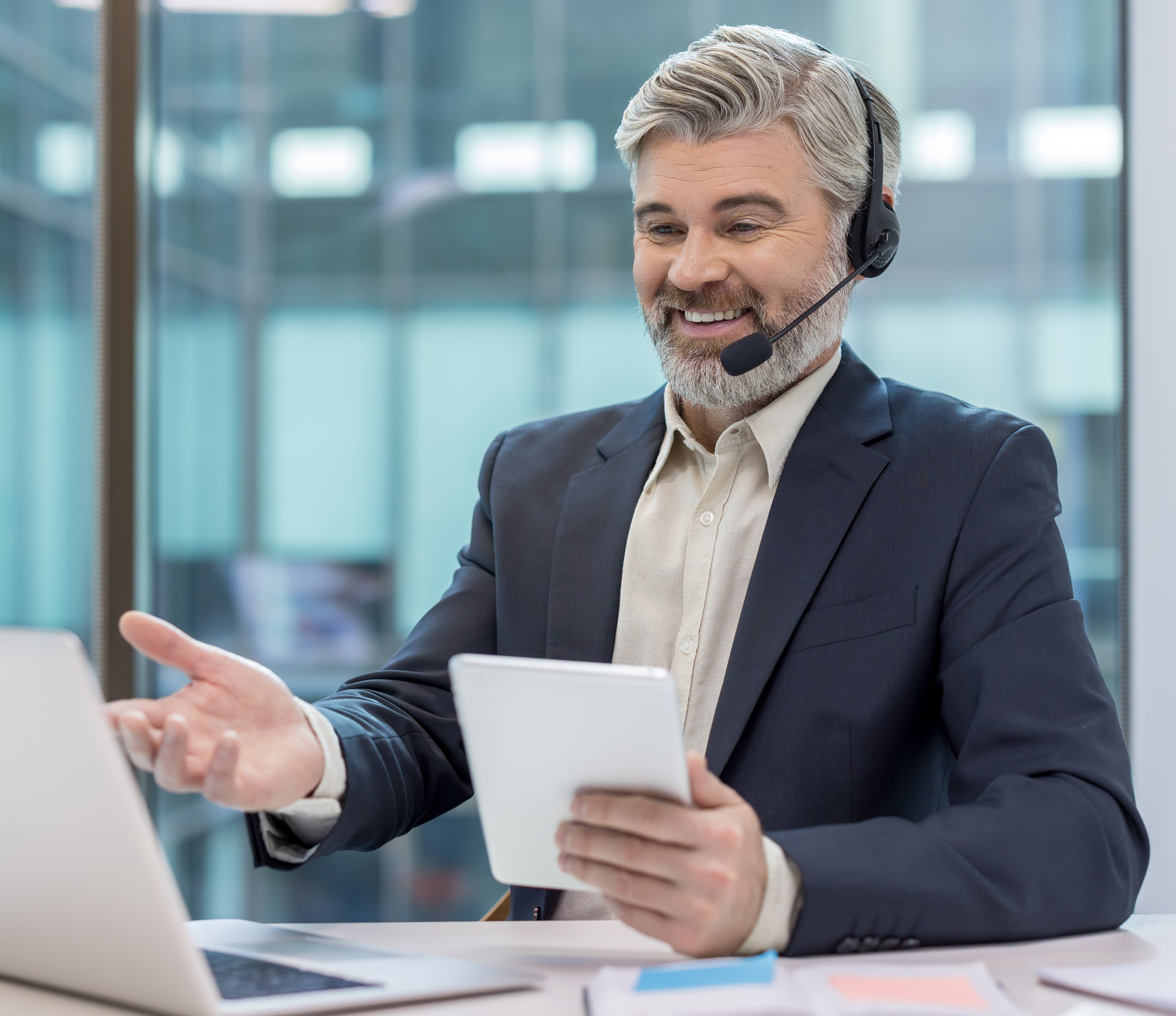 Billution Support Team